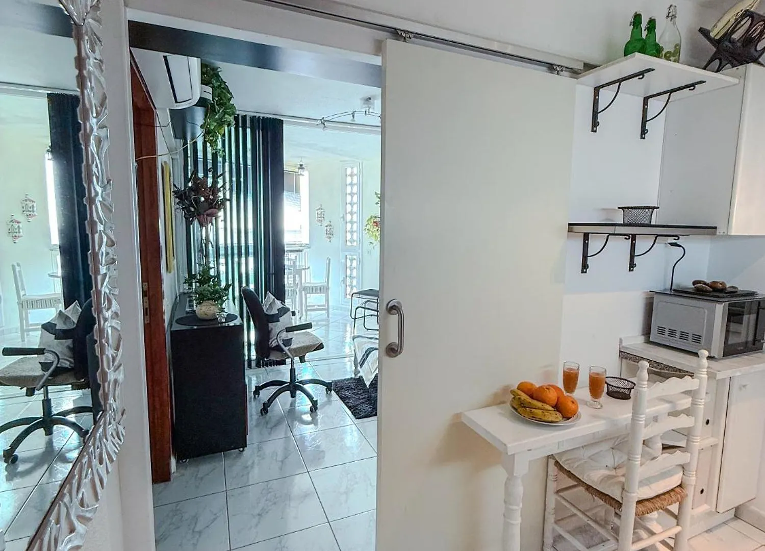 Appartamento Torres De Yomely - Y6B Playa de las Americas  0*, Playa de las Americas (Tenerife) Spagna