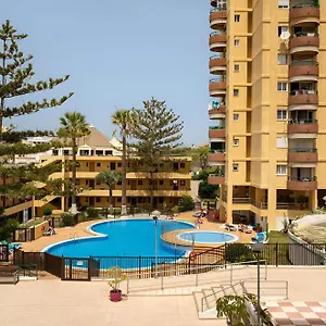 Ocean Breeze At Torre Del Sol, Americas Apartamento